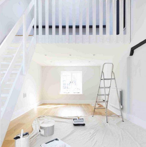 house-and-interior-painting